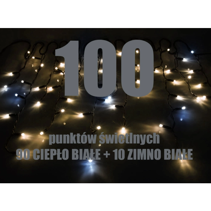 RUM-LUX | LZS-LED-100G CB/FLASH ZB | lzs-led-100g_cb-flash_zb_[f001].jpg